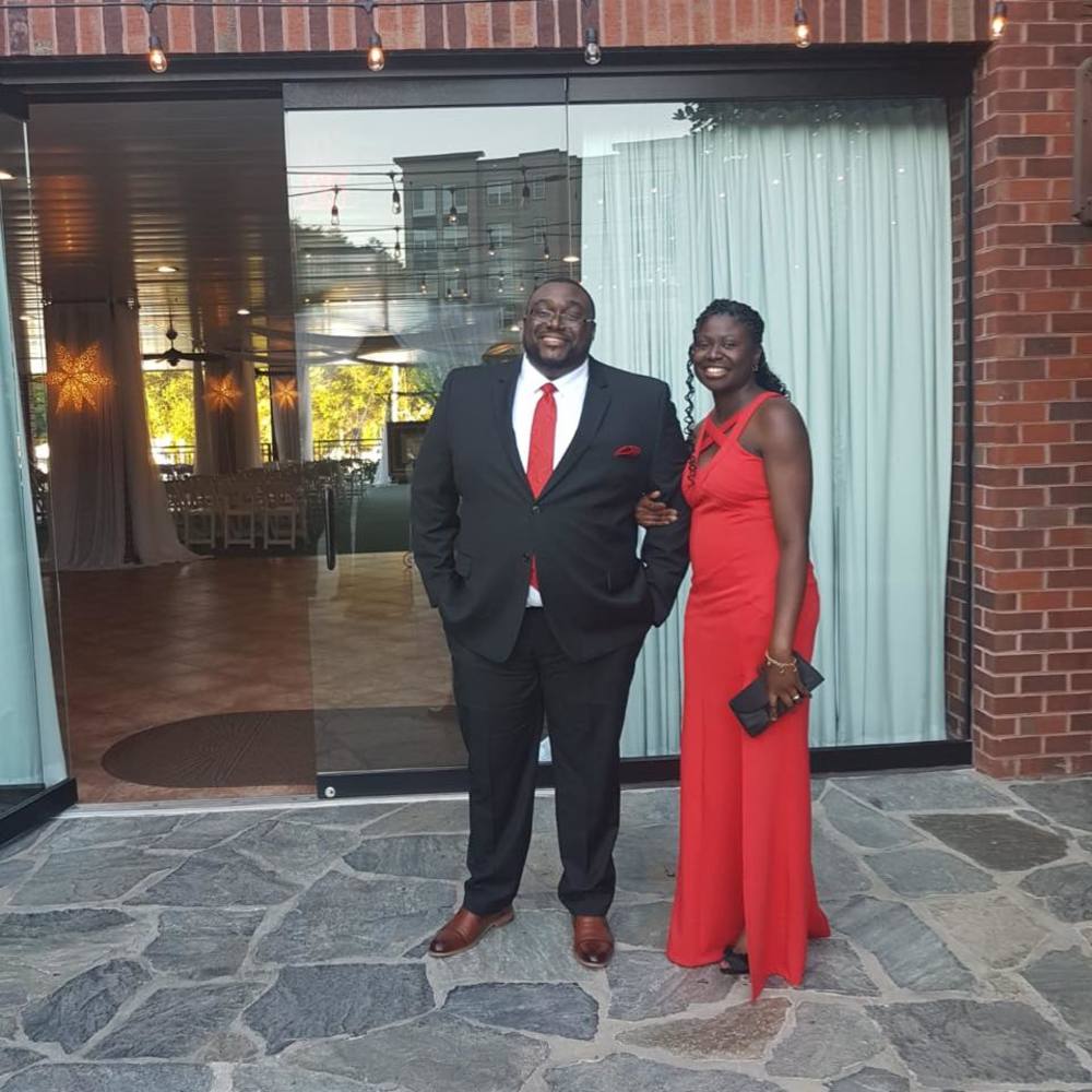 Meet your Posher, Carobella